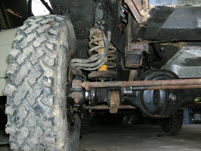 4x4+022.jpg