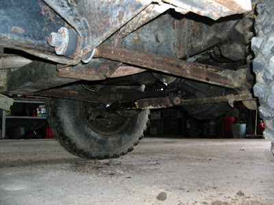 4x4+020.jpg
