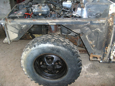 4x4+015.jpg