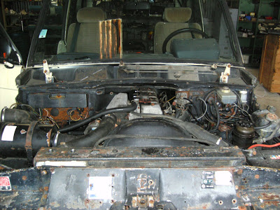4x4+013.jpg
