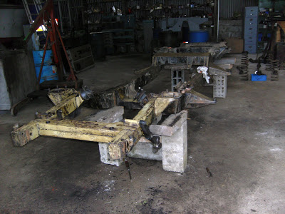chassis+001.jpg