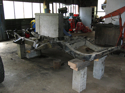 chassis+003.jpg