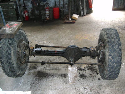 chassis+002.jpg