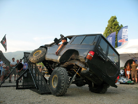 rasso4x4_pirate4x4_2010_62.jpg
