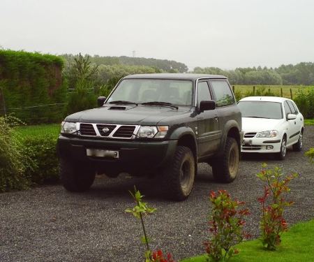 PICT0005.jpg