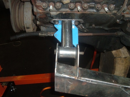 dscf8215.jpg