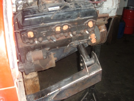 dscf8216.jpg