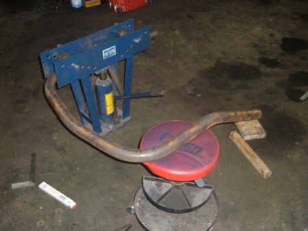 dscf8223.jpg