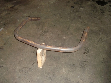 dscf8222.jpg