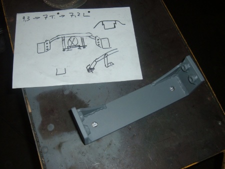dscf8238.jpg