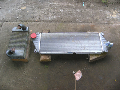 IMAG0013.jpg