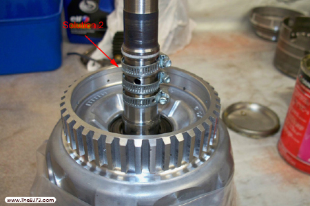 700R4_inputdrum114.jpg