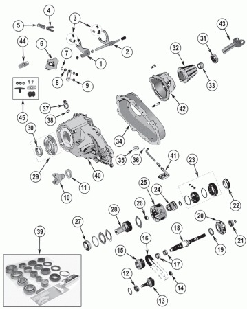 280220np231_transfer_case_parts.gif