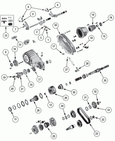 412670np242_transfer_case_parts.gif