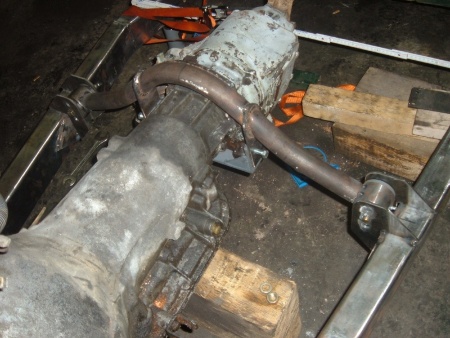 dscf8318.jpg