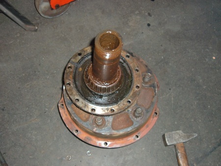 dscf8411.jpg
