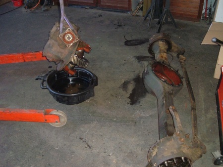 dscf8414.jpg