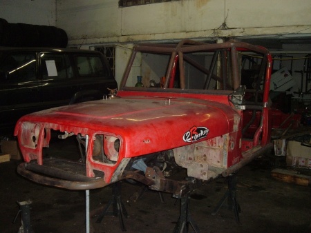 dscf8419.jpg