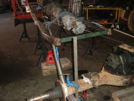 dscf8422.jpg