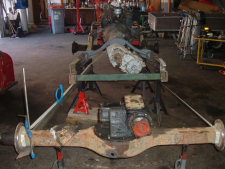 dscf8423.jpg