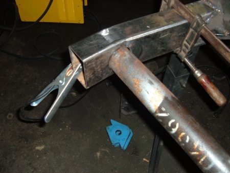 dscf8426.jpg