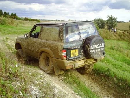 PICT0010-1.jpg