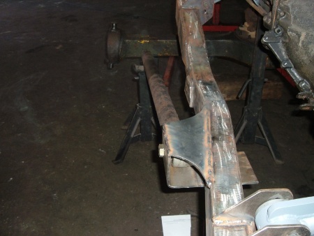 dscf8453.jpg