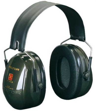 optime2headband.jpg
