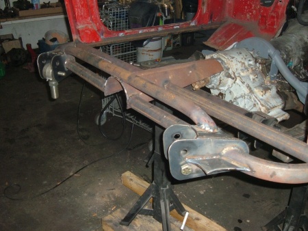 dscf8514.jpg