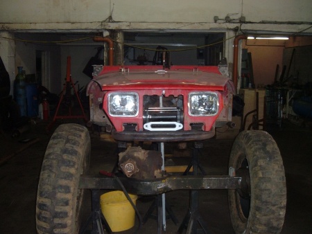 dscf8520.jpg