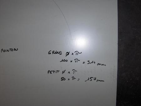760098HPIM1067.jpg