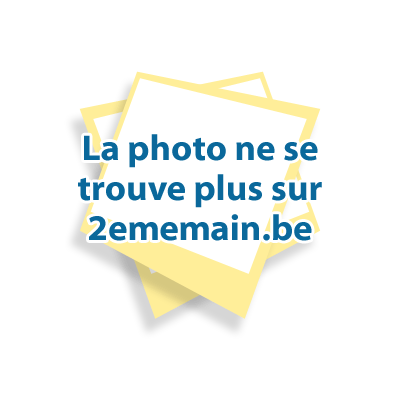 81561093-boitier-de-direction-cox.gif