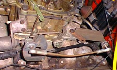 linkage2.jpg