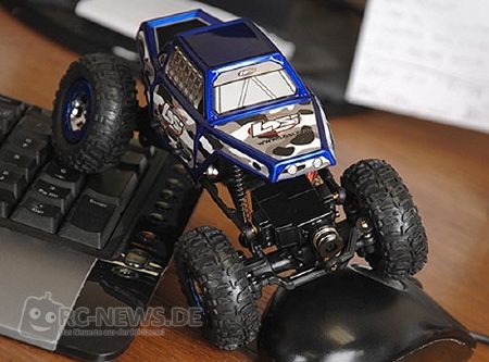 losi_m10.jpg losi_m10.jpg