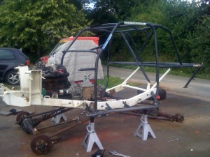 chassis-2258.jpg
