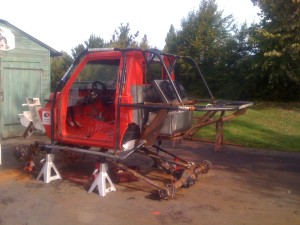 chassis-2587.jpg