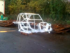 chassis-2796.jpg