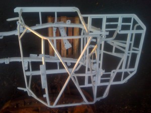 chassis-2802.jpg
