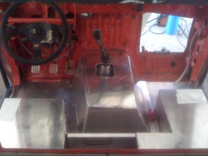 interieur-2738.jpg