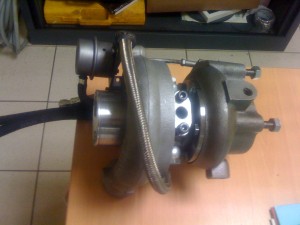 moteur-2647.jpg