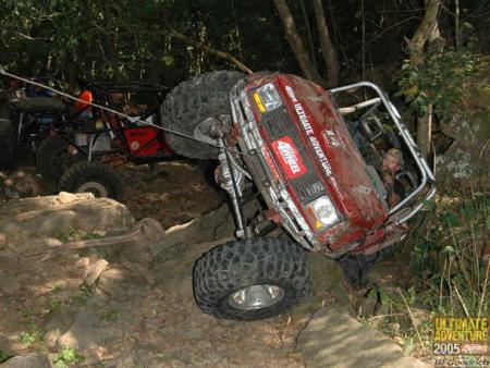 937562131060205ua464z1988suzukisamurai.jpg 937562131060205ua464z1988suzukisamurai.jpg