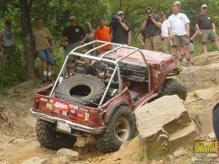 664147131060205ua458z1988suzukisamurai.jpg 664147131060205ua458z1988suzukisamurai.jpg