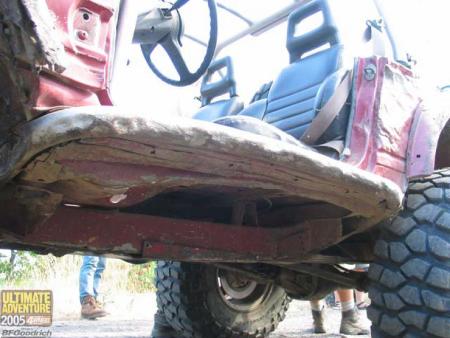 368699131060205ua376z1988suzukisamurai.jpg