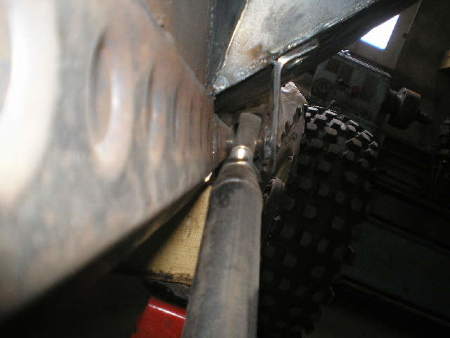 carros11.jpg carros11.jpg