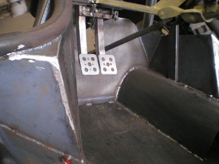 carros12.jpg