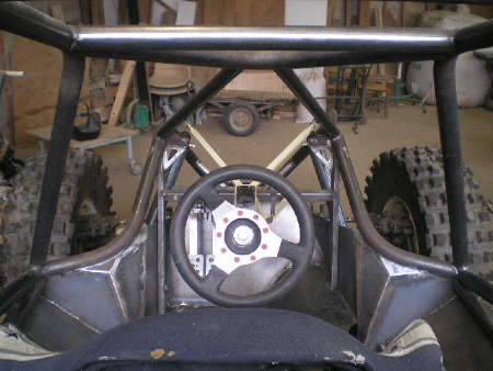 carros14.jpg carros14.jpg