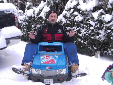 neige_10.jpg