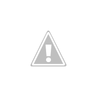 IMG_0329%5B1%5D.png IMG_0329%5B1%5D.png