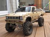 mini_553042ddsdkpo86q.jpg