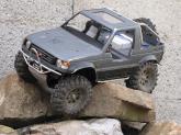 mini_123986kkkrcs2pq7.jpg